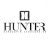 Λογότυπο Hunter