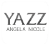 Λογότυπο Yazz