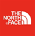 Λογότυπο The North Face