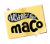 Λογότυπο Maco