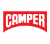 Λογότυπο Camper