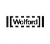 Λογότυπο Wolford