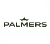 Λογότυπο Palmers
