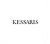 Λογότυπο Kessaris