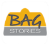 Λογότυπο Bag Stories