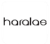 Λογότυπο Haralas