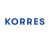 Λογότυπο Korres