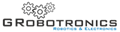 Λογότυπο GRobotronics