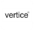Λογότυπο Vertice