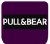 Πληροφορίες και ώρες λειτουργίας του Pull & Bear Θεσσαλονίκη καταστήματος ΤΣΙΜΙΣΚΗ, 33 