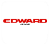 Logo EDWARD JEANS