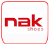 Λογότυπο NAK