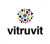 Logo Vitruvit