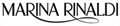 Logo MARINA RINALDI