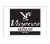 Λογότυπο Viopros
