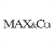 Λογότυπο Max & Co.