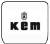 Πληροφορίες και ώρες λειτουργίας του Kem Καλλιθέα καταστήματος Μαντζαγριωτάκη 107 