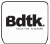 Logo Bodytalk