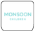 Λογότυπο MONSOON CHILDREN