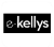 Λογότυπο e-kellys