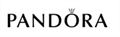 Πληροφορίες και ώρες λειτουργίας του Pandora Ηράκλειο καταστήματος 78, 25 AUGOUSTOU 