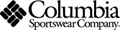 Λογότυπο Columbia