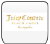 Πληροφορίες και ώρες λειτουργίας του Juicy Couture Μύκονος καταστήματος Ανδρόνικου 8 