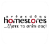 Logo ΑΝΔΡΕΑΔΗΣ Homestores