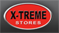 Λογότυπο X-Treme Stores