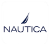 Λογότυπο Nautica