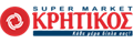 ΚΡΗΤΙΚΟΣ logo