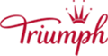 Πληροφορίες και ώρες λειτουργίας του Triumph Περιστέρι καταστήματος ΑΙΜΙΛΙΟΥ ΒΕΑΚΗ 50 