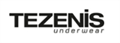 Λογότυπο Tezenis