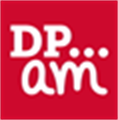 Λογότυπο DPAM