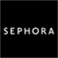 Λογότυπο Sephora
