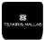 Λογότυπο Tsakiris Mallas