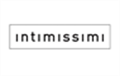 Λογότυπο Intimissimi