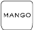 Λογότυπο Mango