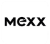 Λογότυπο Mexx