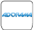 Λογότυπο Adorama