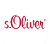 Logo s.Oliver