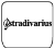 Πληροφορίες και ώρες λειτουργίας του Stradivarius Πάτρα καταστήματος ΑΓΙΟΥ ΝΙΚΟΛΑΟΥ, 22 