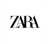 Πληροφορίες και ώρες λειτουργίας του ZARA Πειραιάς καταστήματος IROON POLITECHNIOU, 28 