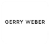 Λογότυπο GERRY WEBER