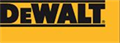 Λογότυπο DeWALT