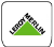 Λογότυπο Leroy Merlin
