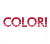 Λογότυπο COLORI