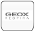 Λογότυπο GEOX