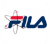 Λογότυπο FILA