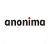 Λογότυπο anonima